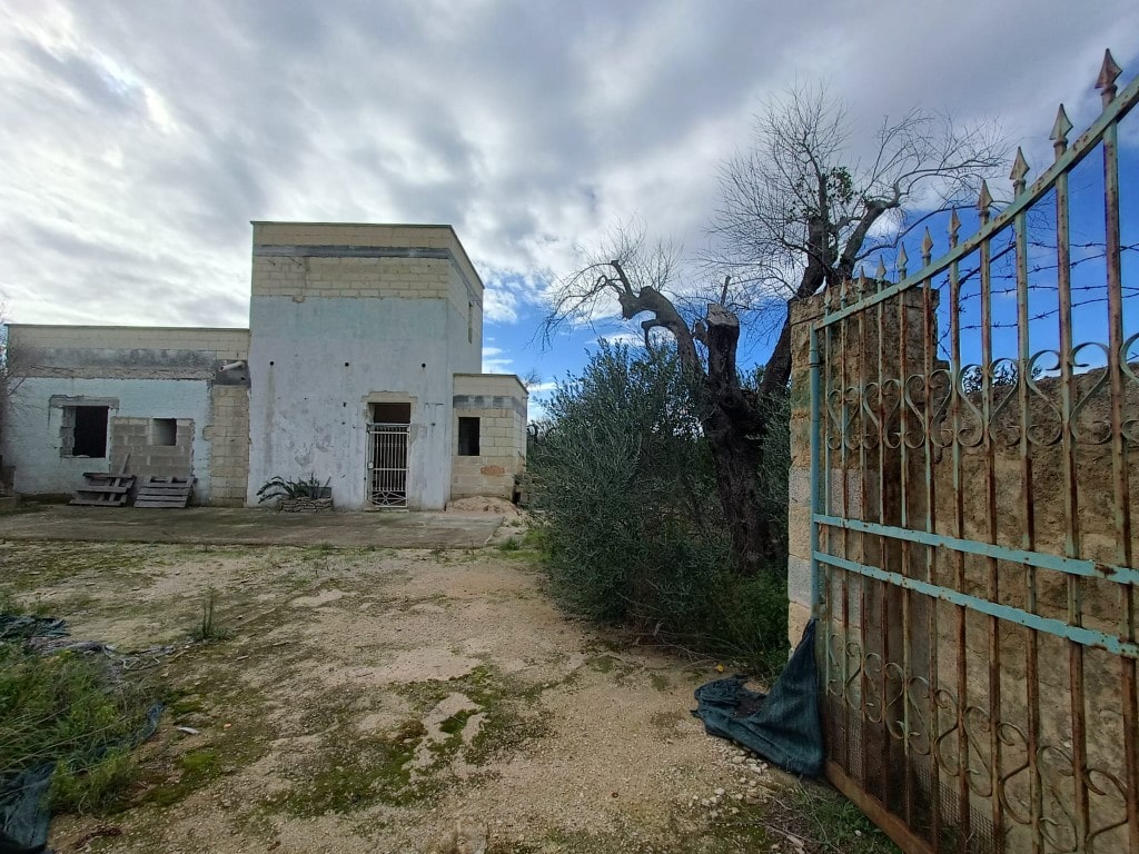 Giano Group Immobiliare